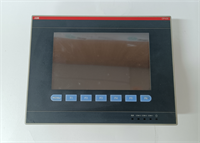 CP435T 1SBP260193R1001 ABB