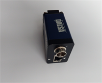 CR-GEN0-M6400R3 DALSA 