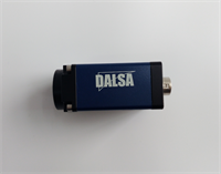 CR-GEN0-M6400R3 DALSA 