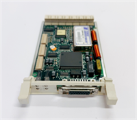 CS513 3BSE000435R1 ABB