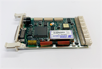 CS513 3BSE000435R1 ABB