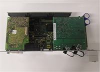 CSH01.1C-SE-EN2-NNN-NNN-NN-S-XP-FW REXROTH 