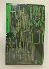 CXP-544A KOMS-A2 KOKUSAI 