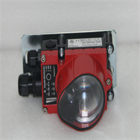 DDLS200 200.1-50-M12 50125767 LEUZE