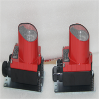 DDLS200 200.1-50-M12 50125767 LEUZE