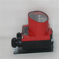 DDLS200 200.1-50-M12 50125767 LEUZE