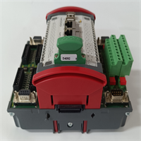 D136-002-005 D1 38-002-002 MOOG