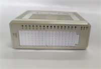 DI810 3BSE008508R1 ABB 