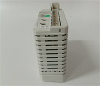 DI810 3BSE008508R1 ABB 