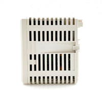 DO810 3BSE008510R1 ABB