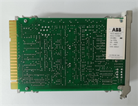 DI93A HESG440355R3 ABB