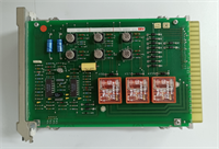 DI93A HESG440355R3 ABB