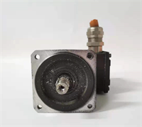 DFS56L/TF/RH1M/KK SEW