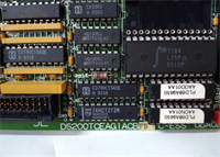 DS200TCEAG1ACB GE