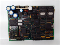 DS215DMCBG1AZZ03A GE 