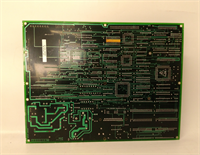 DS215DMCBG1AZZ03A GE 