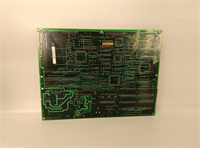 DS215DMCBG1AZZ03A GE 