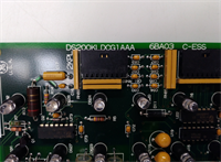 DS215KLDCG1AZZ03A GE