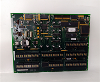 DS215KLDCG1AZZ03A GE