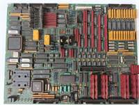 DS215TCQAG1BZZ01A GE 