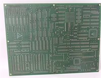 DS215TCQAG1BZZ01A GE 