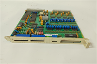 DSAI130D 3BSE003127R1 ABB