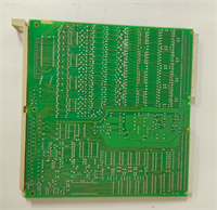 DSAI130D 3BSE003127R1 ABB