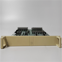 DSAI133A 3BSE018290R1 ABB