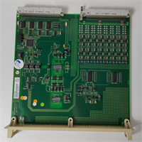 DSAI133A 3BSE018290R1 ABB