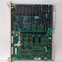 DSAI146 3BSE007949R1 ABB 