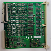 DSAO120A 3BSE018293R1 ABB