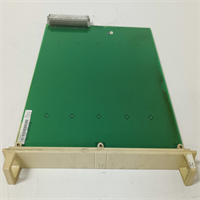 DSBB110A 57330001-Y ABB