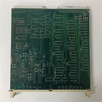 DSBC172 57310001-KD ABB