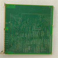 DSBC176 3BSE019216R1 ABB 