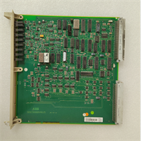 DSBC176 3BSE019216R1 ABB 