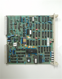 DSDP140B 57160001-ACX ABB 