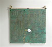 DSDP140B 57160001-ACX ABB