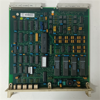 DSCA114 57510001-AA ABB