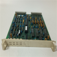 DSCA114 57510001-AA ABB