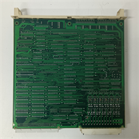 DSCS131 57310001-LM ABB