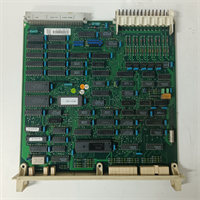 DSCS131 57310001-LM ABB