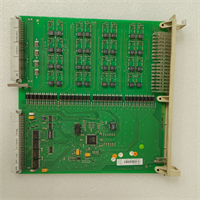 DSDI110AV1 3BSE018295R1 ABB