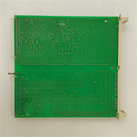 DSDI110AV1 3BSE018295R1 ABB