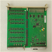 DSDO115A 3BSE018298R1 ABB 