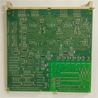 DSDP170 57160001-ADF ABB 