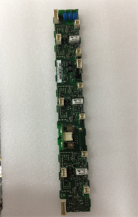 DSMB-02C 3AFE64666606 ABB 