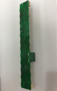 DSMB-02C 3AFE64666606 ABB 