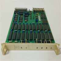 DSMB127 57360001-HG ABB