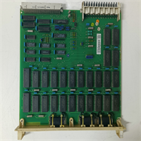 DSMB127 57360001-HG ABB