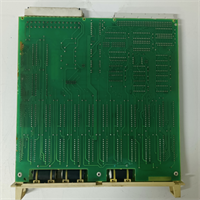 DSMB127 57360001-HG ABB